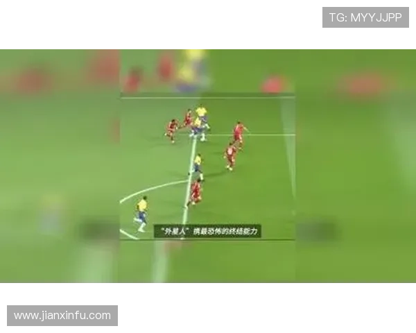 聚焦世界杯金靴奖赔率走势与夺冠热门前锋解析2026赛前格局透视 - 副本 - 副本 - 副本 (2)