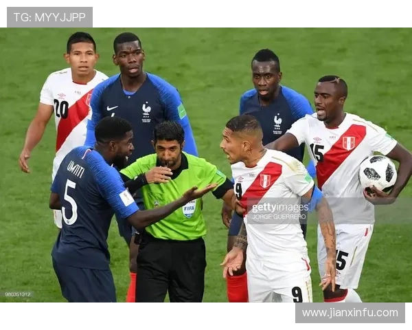 聚焦世界杯预选赛风云激战与各国晋级之路全景解析背后故事与未来展望 - 副本 - 副本 - 副本 (2)