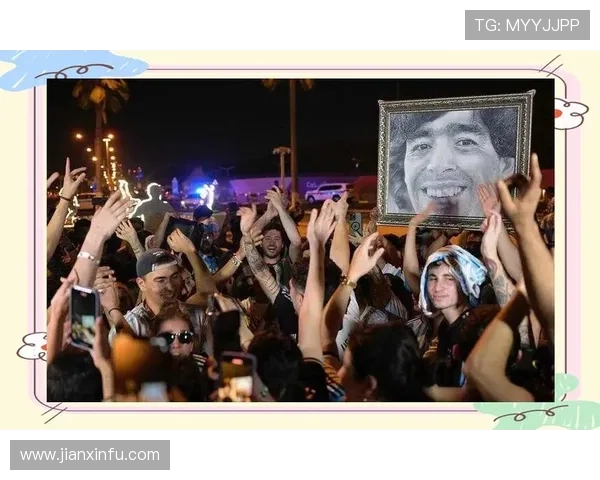 聚焦世界杯金靴奖赔率走势与夺冠热门前锋解析2026赛前格局透视 - 副本 (4) - 副本 - 副本