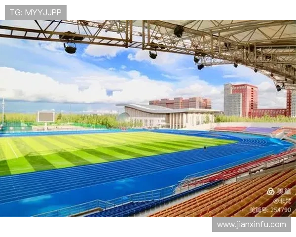 聚焦世界田径赛事劲旅崛起与荣耀征程全景解析实力版图与未来挑战 - 副本 (4) - 副本 - 副本