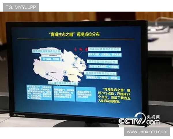 聚焦世界网球赛场风云变幻与新生代力量崛起全景观察时代浪潮争锋 - 副本 - 副本 - 副本 (2)