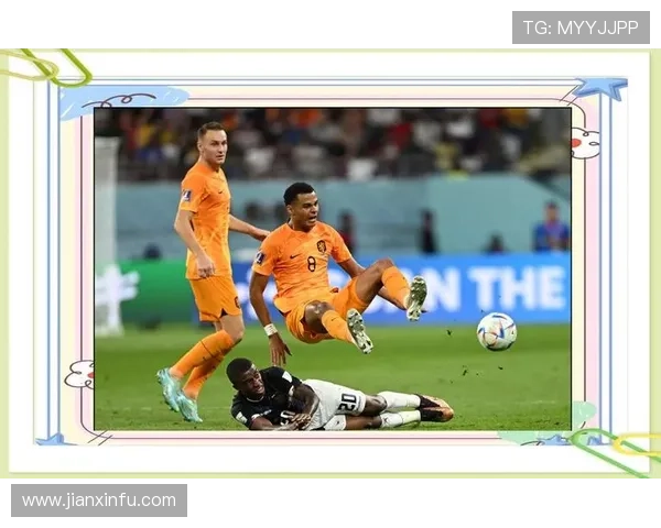 聚焦世界杯预选赛风云激战与各国晋级之路全景解析背后故事与未来展望 - 副本 (4) - 副本 - 副本