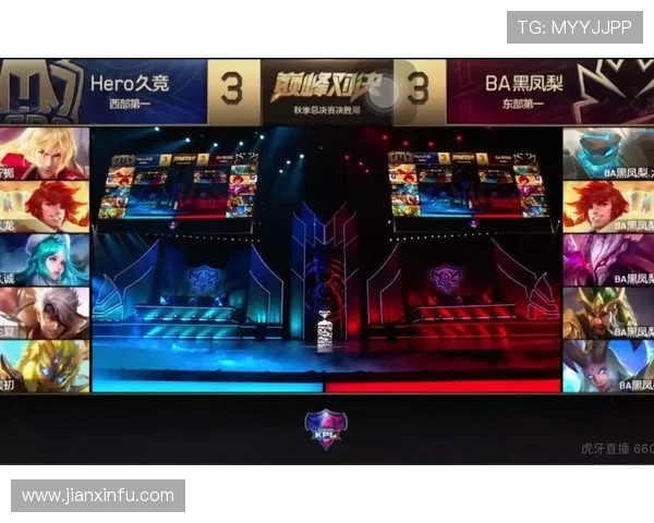 聚焦世界杯金球奖热门球星巅峰对决与荣耀梦想征程全解析深度前瞻 - 副本 - 副本 - 副本 (2)