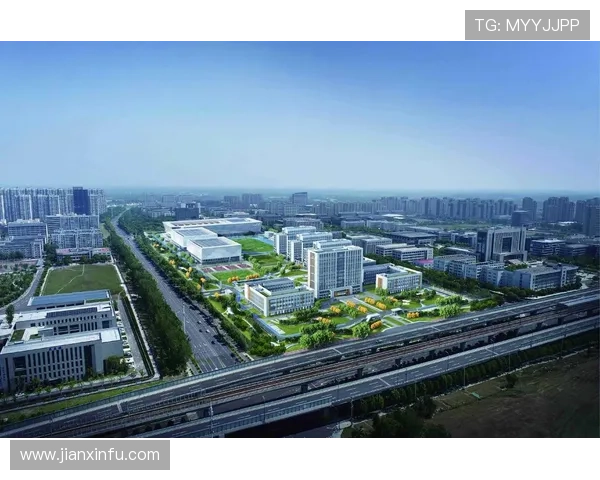 聚焦体育新站功能升级打造智能运动服务新平台加入数据管理创新体验 - 副本 (6) - 副本