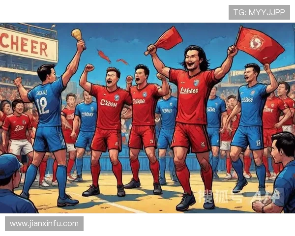 聚焦全球体育赛事格局深度解析与未来趋势前瞻战略与竞争态势观察 - 副本 (5)