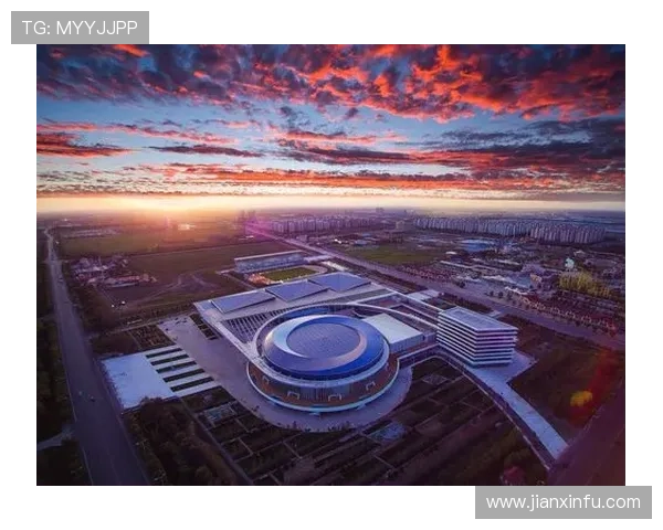 聚焦体育赛事核心数据驱动的竞技表现与趋势分析全景洞察研究报告 - 副本 - 副本 - 副本 - 副本