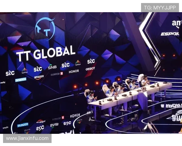 聚焦全球体育重点赛事激荡激情与荣耀的年度盛典解读与城市发展新机遇 - 副本 - 副本 (2) - 副本 - 副本