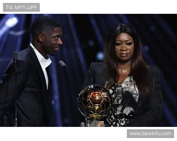 金球奖历史排名盘点：最具影响力的十位足球明星与其辉煌成就 - 副本 (3)