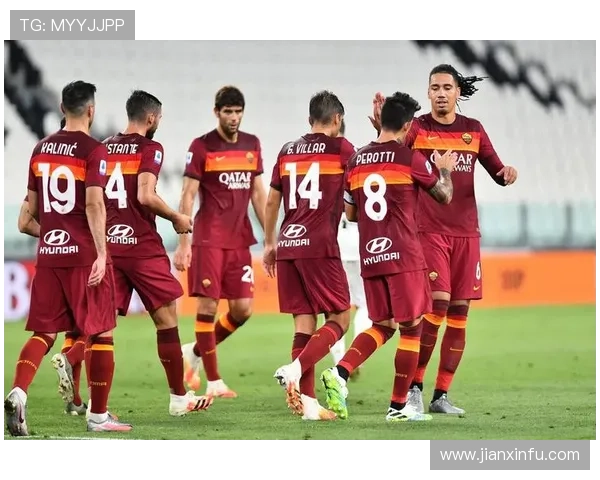 欧洲冠军联赛激情对决直播精彩纷呈齐聚顶级足球盛宴