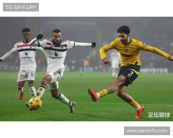 英超最新赛事资讯汇总 赛程积分数据分析及精彩回顾