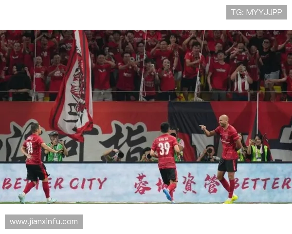 亚冠联赛精彩对决全程直播 免费在线观看不容错过