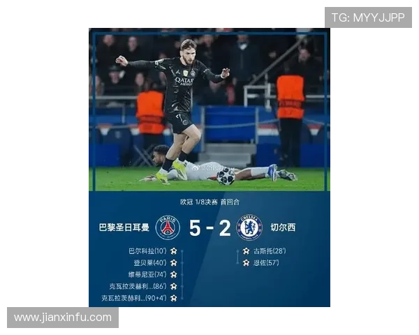 欧冠最新战报：豪门激战连连焦点球员表现抢眼