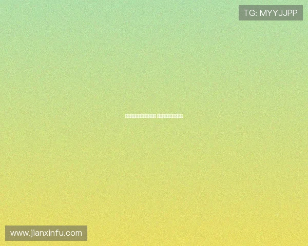 英超最新赛事动态全面解读 热点球队战况实时跟踪