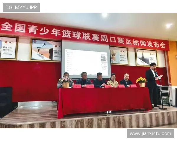 篮球赛事直播入口全面开放 各大赛事精彩纷呈 随时观看精彩瞬间