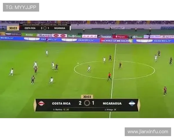 2026世界杯赛事全程高清直播，畅享全球精彩对决与实时数据分析 - 副本 - 副本 (2)