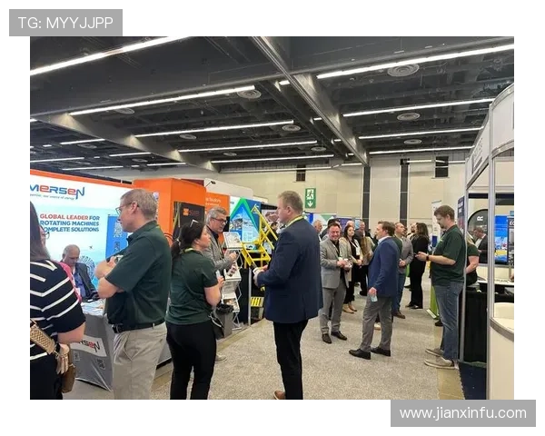 2026年全球体育排名大揭晓 各大赛事及运动员实力全面分析 - 副本 - 副本