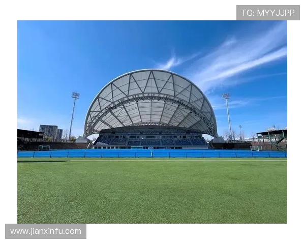 2026年国际体育赛事精彩回顾与未来赛季展望 - 副本 - 副本 (2)