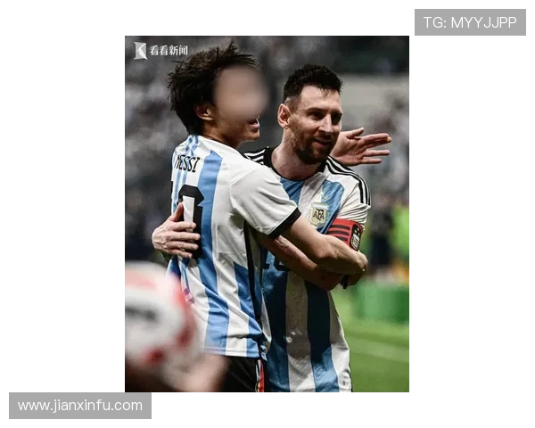 C罗欧洲赛场再创纪录引发全球球迷热议与讨论 - 副本 (2)