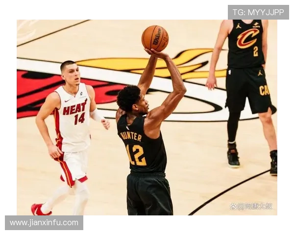 NBA季后赛激战正酣多支豪强争锋球星表现引爆全球篮球迷热情