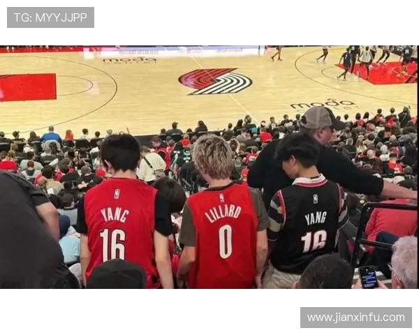 NBA精彩对决全程直播频道，让你不错过每一个瞬间精彩赛事 - 副本 - 副本