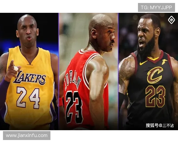 NBA赛事资讯网站大全全面盘点实时比分数据与深度篮球内容平台推荐 - 副本 (2)