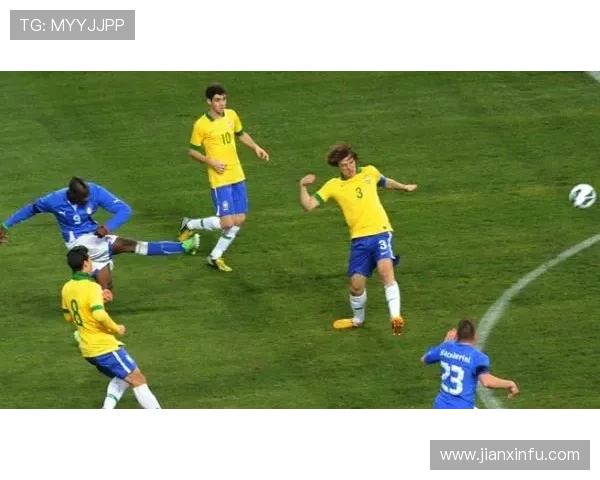 世界杯新闻网站推荐助你实时掌握赛事动态精彩资讯一网打尽 - 副本