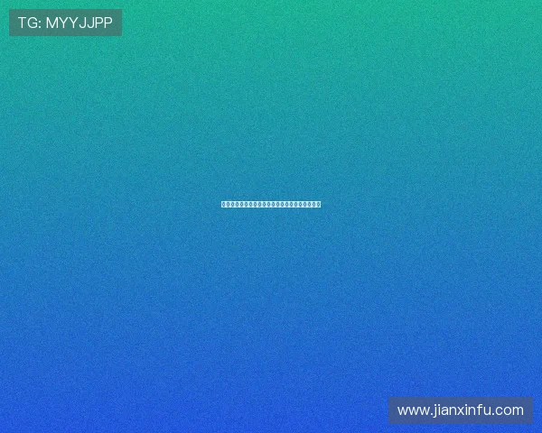 世界杯最新赛事动态全览及权威平台资讯深度解析