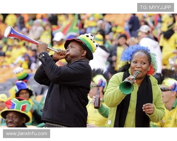 世界杯赛事平台分析与发展趋势探讨：技术创新与用户体验提升的双重驱动 - 副本 (3)