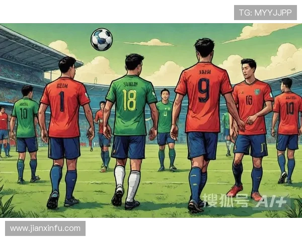 世界杯赛场风云再起 各国球队拼搏厮杀角逐荣誉与辉煌 - 副本 (3)