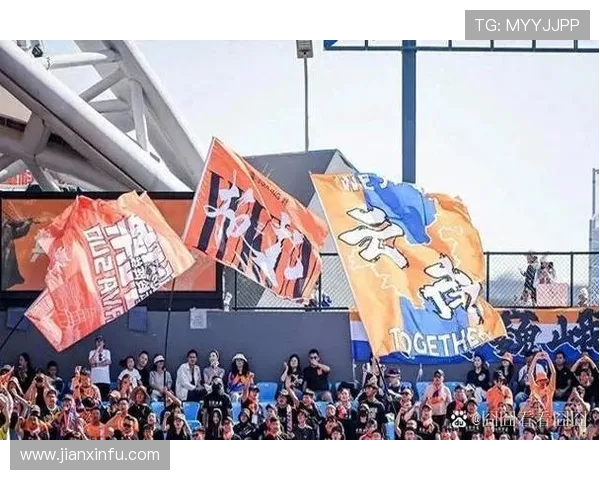 中超冬季转会大戏揭幕 多家俱乐部迎来强援补强阵容 - 副本