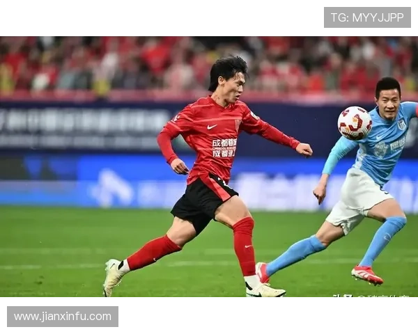 中超激战再起各队全力争夺积分榜领先位置解析