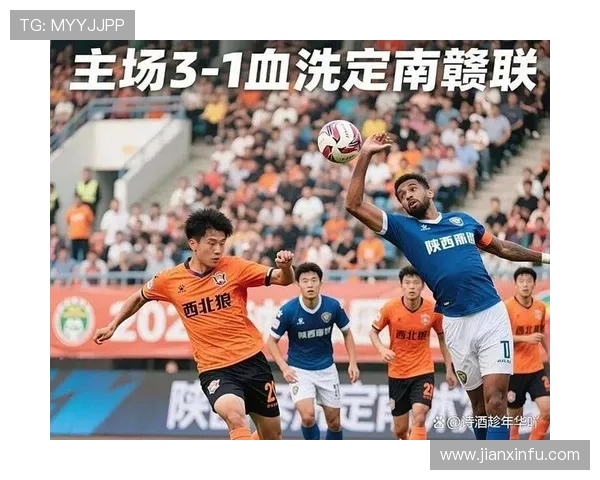 中甲联赛焦点对决：强强碰撞，争夺晋级席位进入白热化阶段 - 副本 - 副本