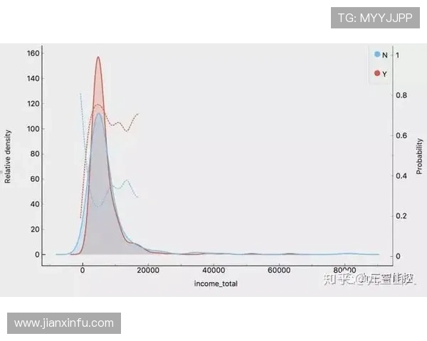 体育专家深度解析如何提升运动员竞技水平与心理素质的全面策略 - 副本 (3)