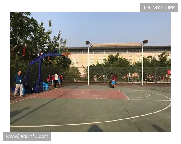 全国体育盛事回顾与未来发展趋势深度解析报道