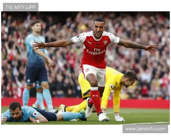 免费畅享英超比赛精彩直播无广告高清视频直播平台推荐 - 副本