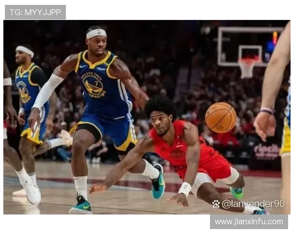 全新赛季精彩对决一览 体育赛程安排及看点深度解析 - 副本 (2) - 副本